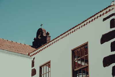 Las mejores empresas para automatizar informes en Palma