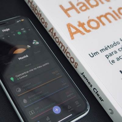 La mejor manera de encontrar software en Haro