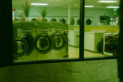 Mejores empresas de automatización de negocios de spa en Sevilla