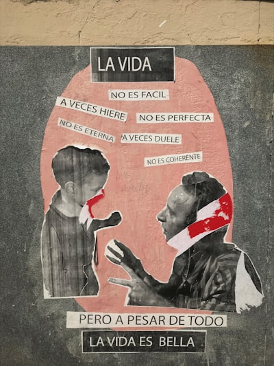 La IA llega primero para ti