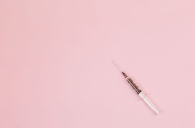 Por qué la inyección de prompts es imposible de prevenir