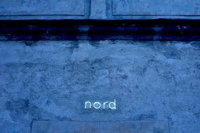 Privacidad real con NordVPN