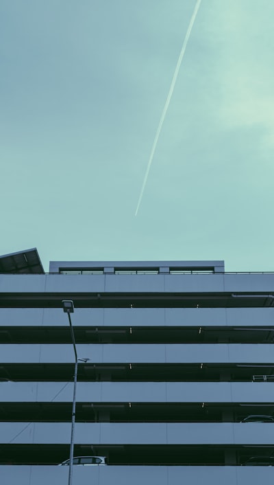 Construyendo un SDK de registro de auditoría sin infraestructura con TypeScript