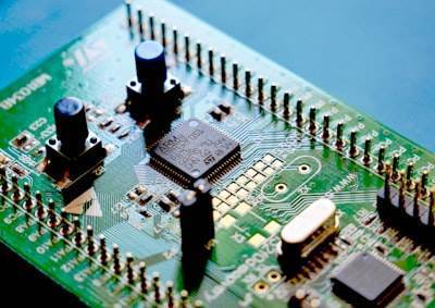 Implementación de centralita de IA para empresas tecnológicas: Guía paso a paso
