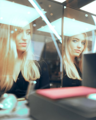 Inteligencia artificial para salones de belleza en Murcia