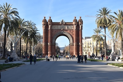 Ciberseguridad para aplicaciones en Barcelona