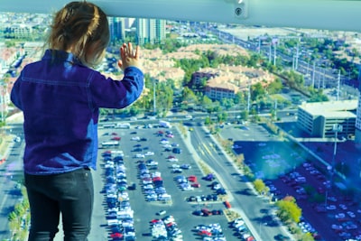 Top 15 expertos en IA para gestión de tickets en Las Palmas de Gran Canaria