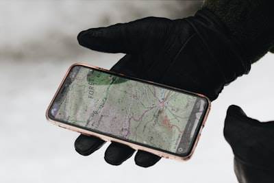 La mejor forma de encontrar apps en Navalmoral de la Mata