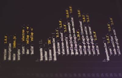 Cómo los centros de datos del Asia Pacífico se adaptan a las crecientes demandas de inteligencia artificial