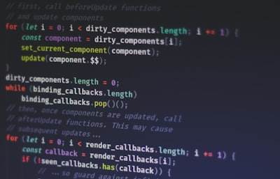 Mejores empresas para desarrollo web en Galdakao