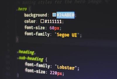 Por qué los desarrolladores necesitan conocer la IA de Z-Image