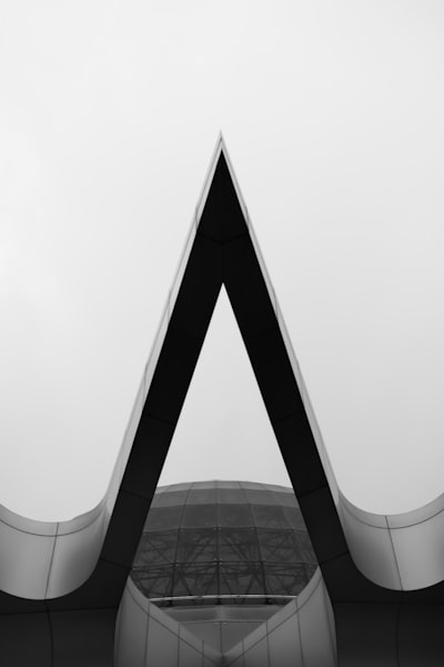 Ubisoft confirma remake de Assassin´s Creed: Black Flag
