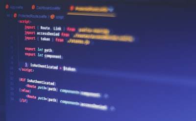 Revolución en Negocios: Caso de Estudio sobre la Creación de Bot de Inteligencia Artificial
