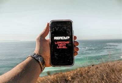 Top 100 Empresas de desarrollo de apps en Santa Cruz de Tenerife