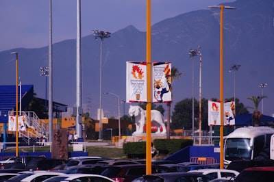 Las principales empresas de servicios de n8n en Mazarrón