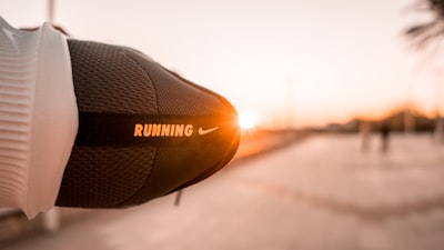 5 Tips every Nike Run Club User Should Know