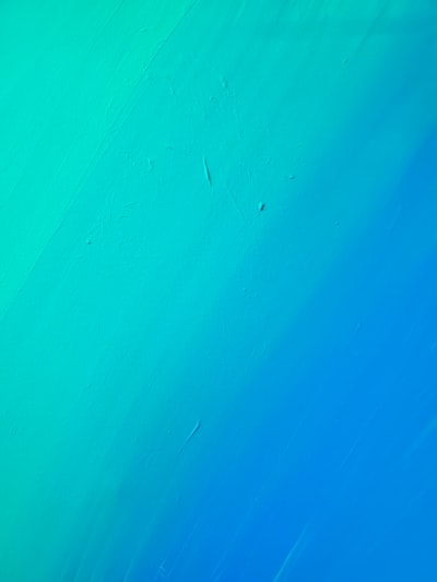 Estrategias de implementación en Node.js: Blue-Green, Rolling y Canary