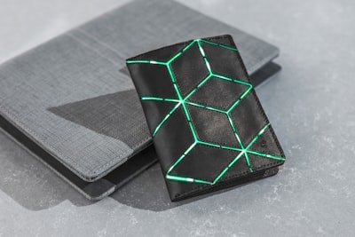 Galaxy Z Fold7 5G: La revolución de los teléfonos plegables.