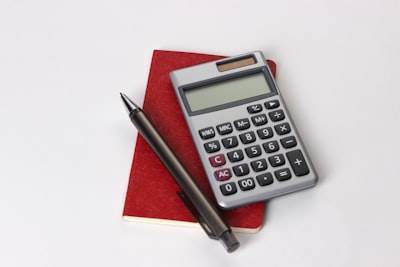 ¿Cómo estimar el costo total de Servicios de Software a medida para Empresas?