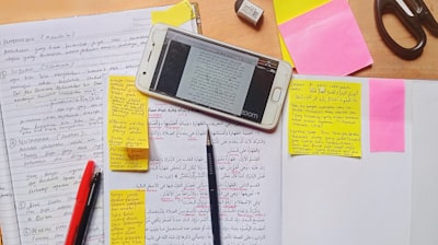 ¿Cómo la comprensión de documentos por IA impulsa la productividad?