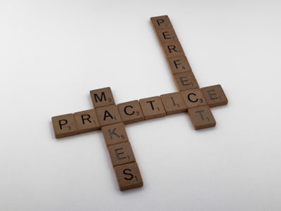 Comprendiendo MCP con un ejemplo simple