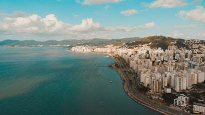 Las 10 mejores empresas de bots de Instagram en San Sebastián