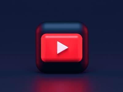 Deja de codificar reproductores de video: cambia a la generación de video con IA