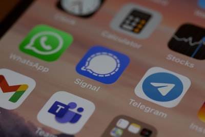 Top 5 empresas de bots de Telegram en Villanueva de la Serena