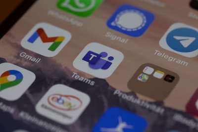 Las 20 mejores empresas de apps móviles personalizadas en Santa Cruz de Tenerife