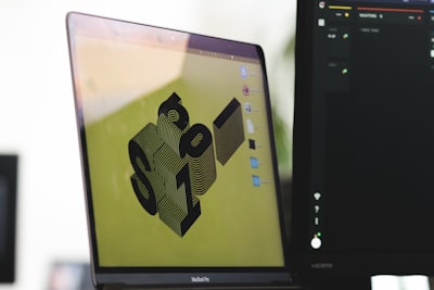 Top 30 Empresas de software personalizado para control de calidad en Alicante