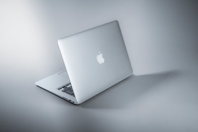 Ofertas imperdibles en MacBook Neo, Air y Pro