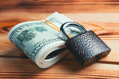 ¿Qué son y cómo funcionan los préstamos de dinero privado para empresas?
