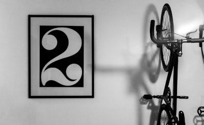 La Fuerza de la Acción Consistente