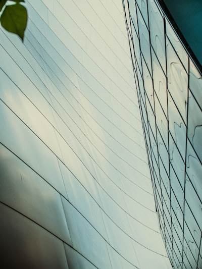 Top 15 Empresas Consultoras de n8n en Bilbao