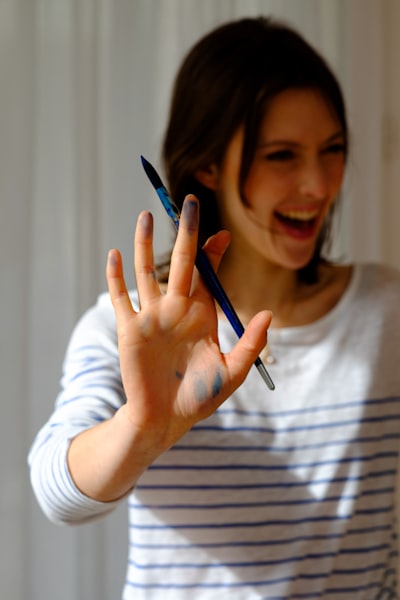 Cosas poco convencionales para tu teléfono