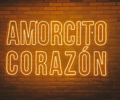 Mejores empresas de IA frente a humanos en Zaragoza