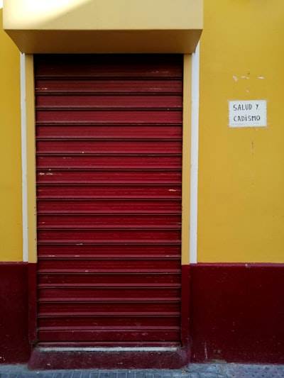 Top 50 Empresas de Software en Cádiz