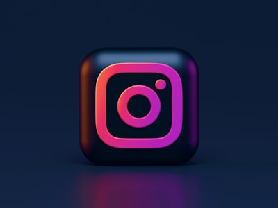 Cómo desactivar el uso de tus publicaciones en Meta AI