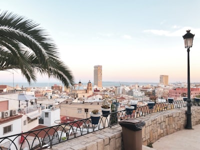 Renovaciones de alquiler en Alicante 2026: preguntas y respuestas para inquilinos