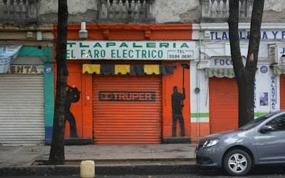 Las mejores empresas de Power BI en Santa Lucía de Tirajana