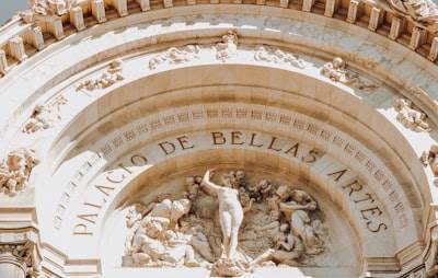 Mejores 10 empresas de inteligencia de negocios en Alcázar de San Juan
