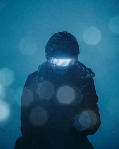 Diseño de vestuario en Blade Runner 2049