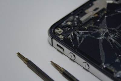Avoid These Costly iOS Development Mistakes in Hospitality ERP Implementation