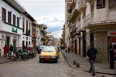 Aplicaciones a medida en Cuenca