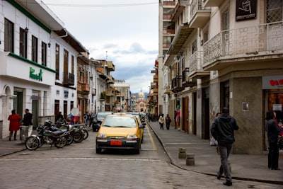 Empresa de marketing de bots en redes sociales en Cuenca