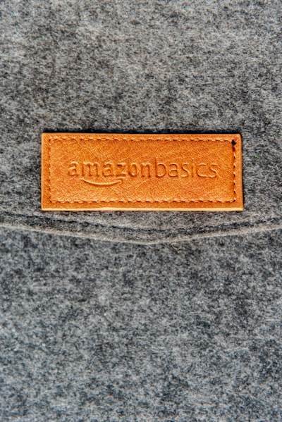 10 Razones para Comprar un Sitio Web de Afiliados de Amazon