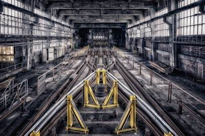 Autoconsumo industrial: ventajas, modalidades y normativa