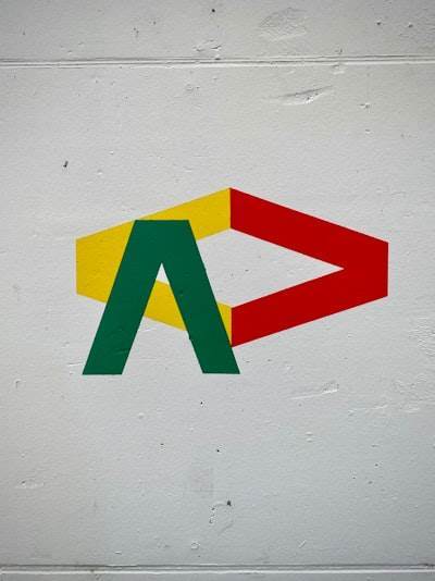 Google lanza ADK Go: potentes herramientas de IA para desarrolladores de Go