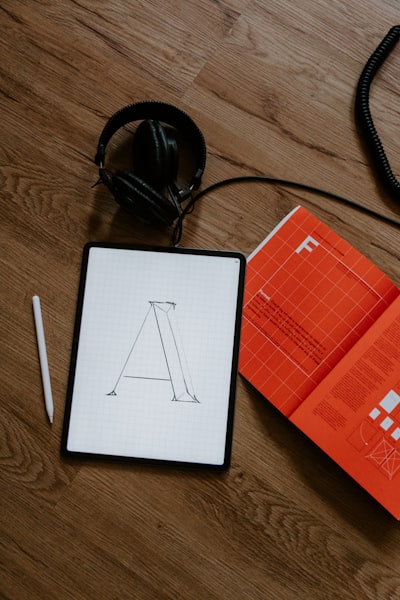 Alternativa perfecta a iPad y Kindle: TCL Nxtpaper 11 Plus en oferta