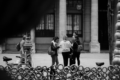 Top 30 Expertos en aplicaciones personalizadas en Avilés